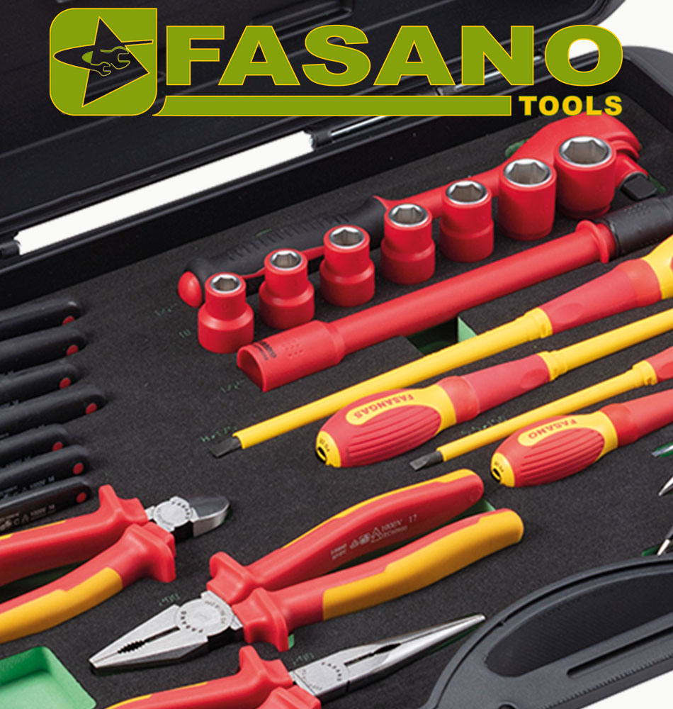 Speciale-gamma-utensili-Hybrid-fasano-tools.jpg