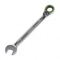 Professional Gear wrenches